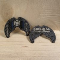 ORIGINAL Dosendings (Getränkeverschluss für Dosen)