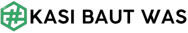 #KasiBautWas
