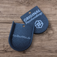 ORIGINAL Flaschendings