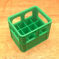 20251111-155628_800x800 Batteriekisten im Getränkekisten-Design