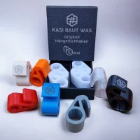 ORIGINAL Hängetischhaken