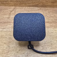 Schutzabdeckung für Garmin Zumo XT/XT2 Motorrad-Halterung