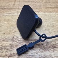 Schutzabdeckung für Garmin Zumo XT/XT2 Motorrad-Halterung