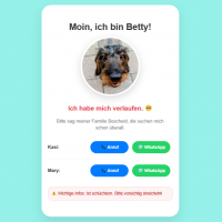 Screenshot 2026-03-20 162122 SOS-Hundemarke